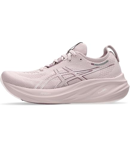 Amazon.com | ASICS Gel-Nimbus 20 Tokyo Womens Running Trainers
