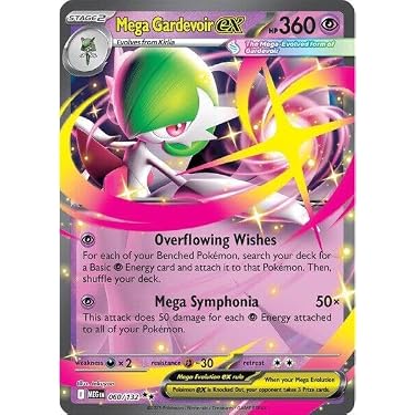 best pokemon cards to buy on amazon Amazon Best Sellers: Best Collectible Card Game Singles