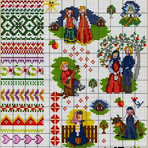 5 Embroidery+threads+150Color+Friendship+Bracelets