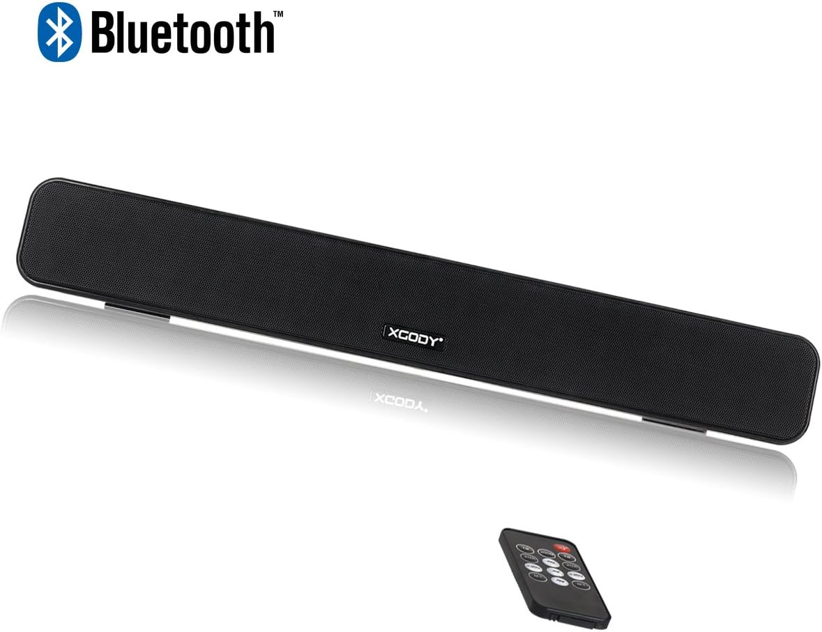 xgody soundbar