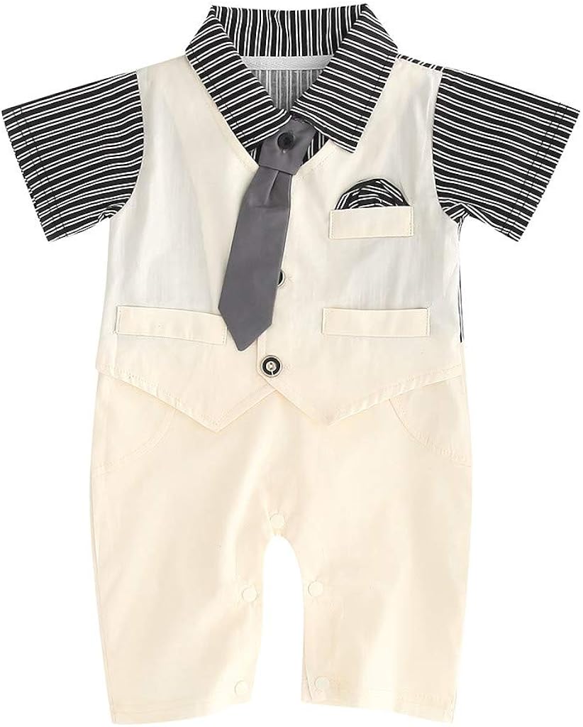baby boy name brand clothes cheap