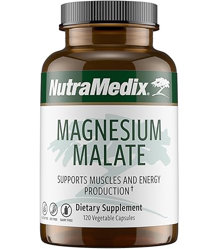 Amazon.com: NutraMedix Liposomal Glutathione Supplement - L Glutathione for  Full Body Detox, Cleanse and Immune Support - Formulated for Optimal  Absorption - Soy, Dairy and Gluten-Free (60 Capsules) : Health & Household
