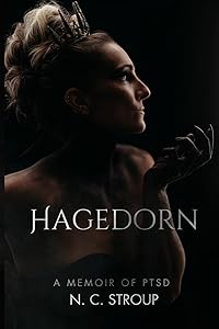 kindle best category lists