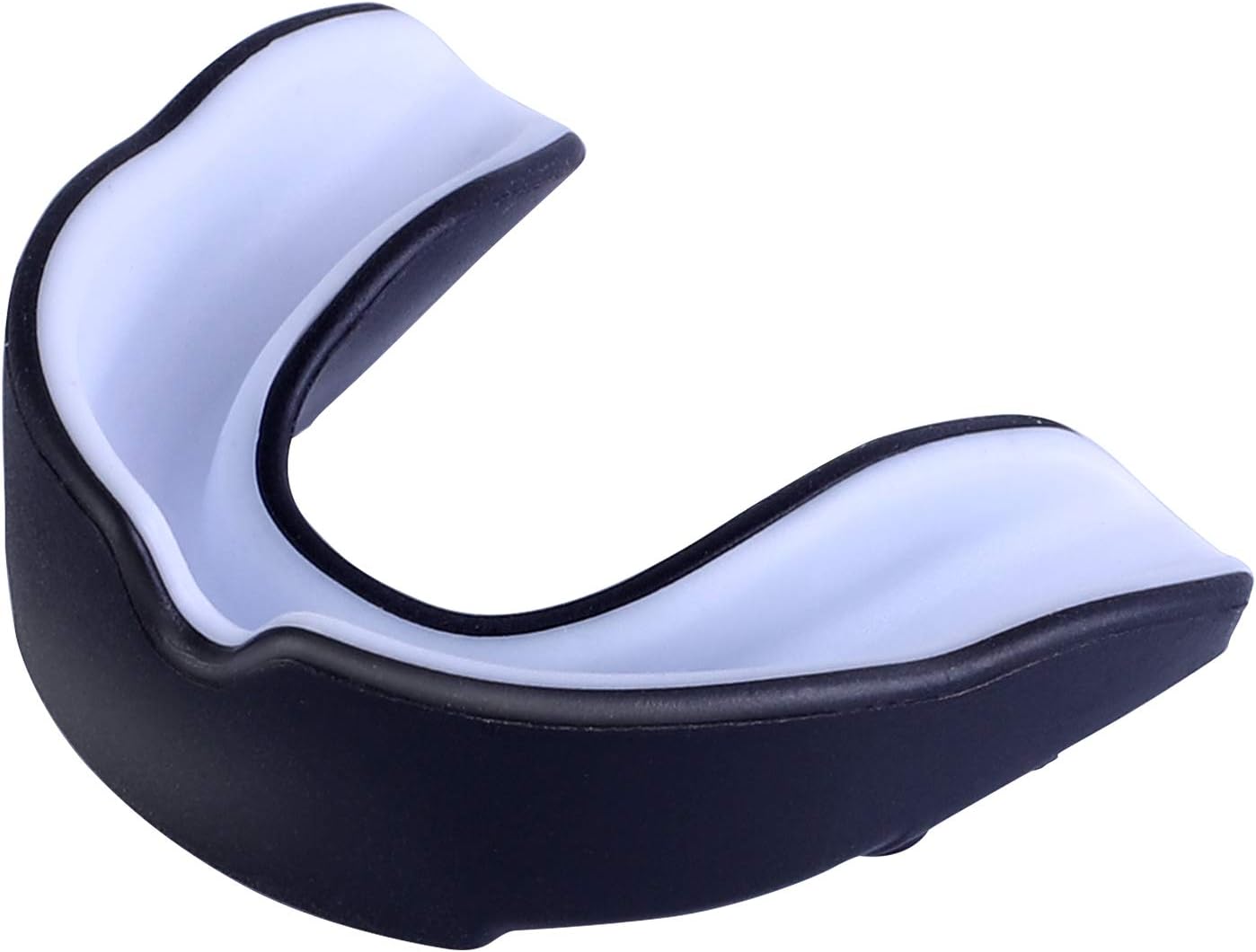 paradenti sportivi per adulti