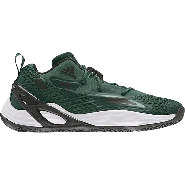 adidas gazelle silver green womens adidas Crazy 1 Shoes