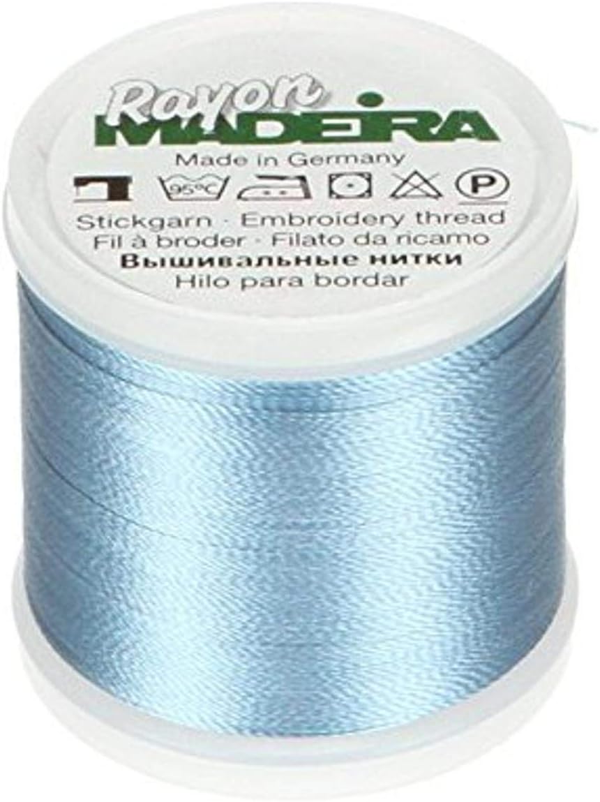 Value thread. Value thread