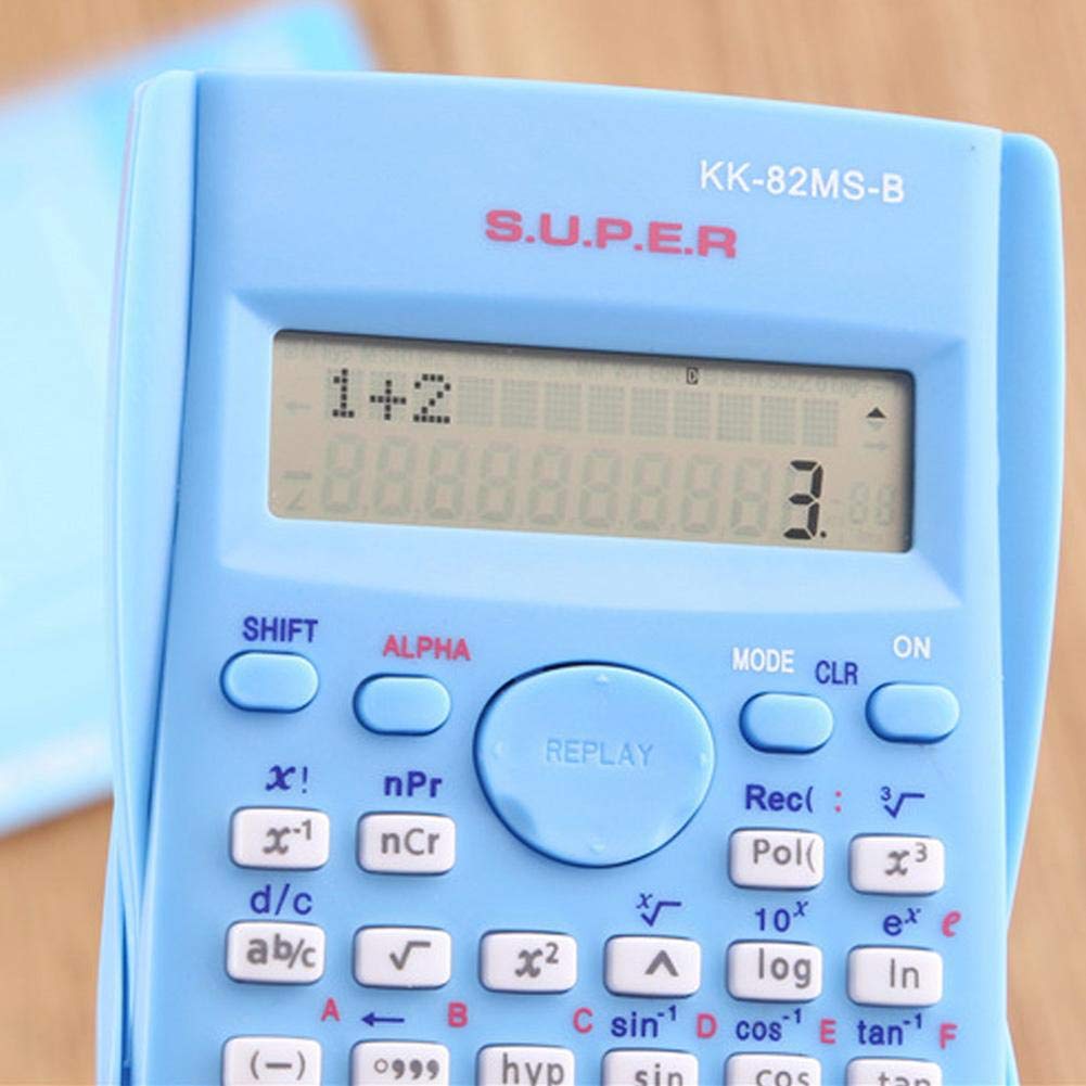 Калькулятор ds-3518. Научный калькулятор. Калькулятор casio fx-82ex. Ручной калькулятор механический. Красивый калькулятор.