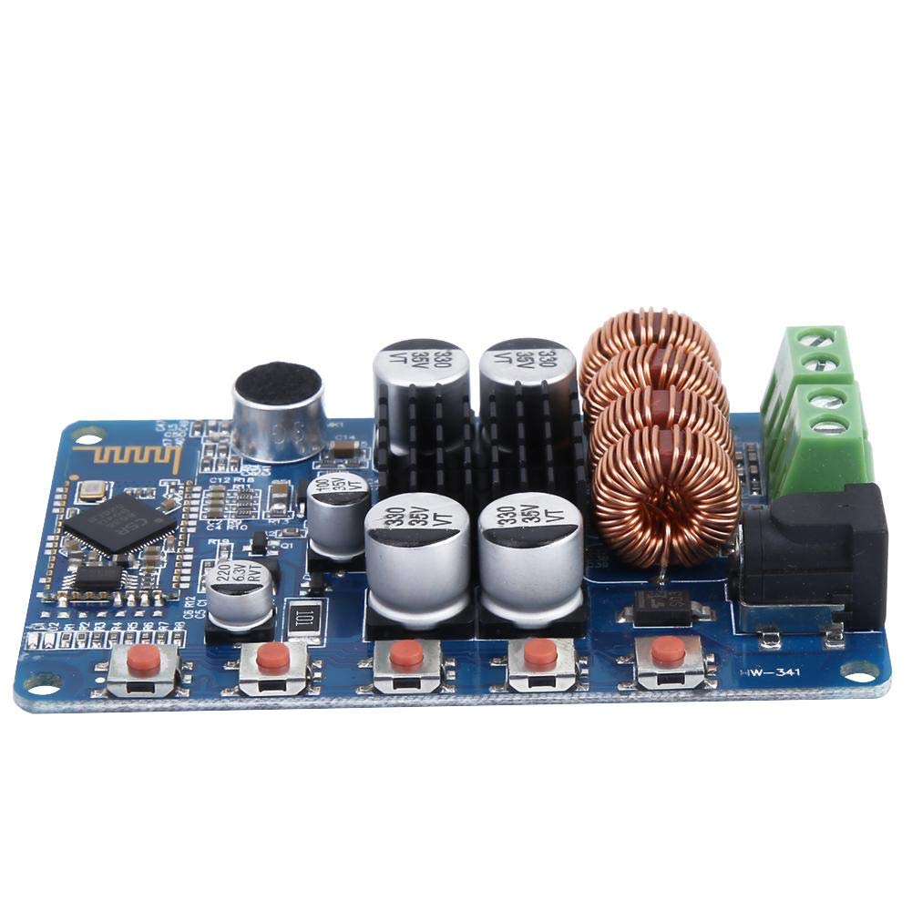 amplifier bluetooth speaker 3118