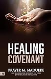 Healing Covenant