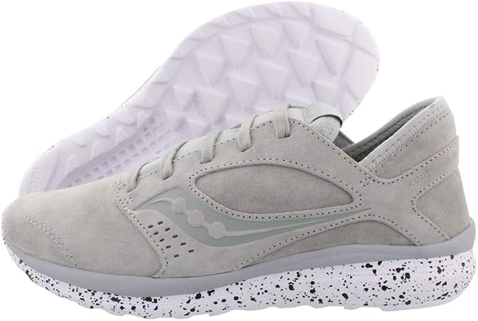 tênis saucony kineta relay masculino