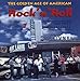 The Golden Age Of American Rock 'n' Roll, Volume 7: Hot 100 Hits From 1954-1963