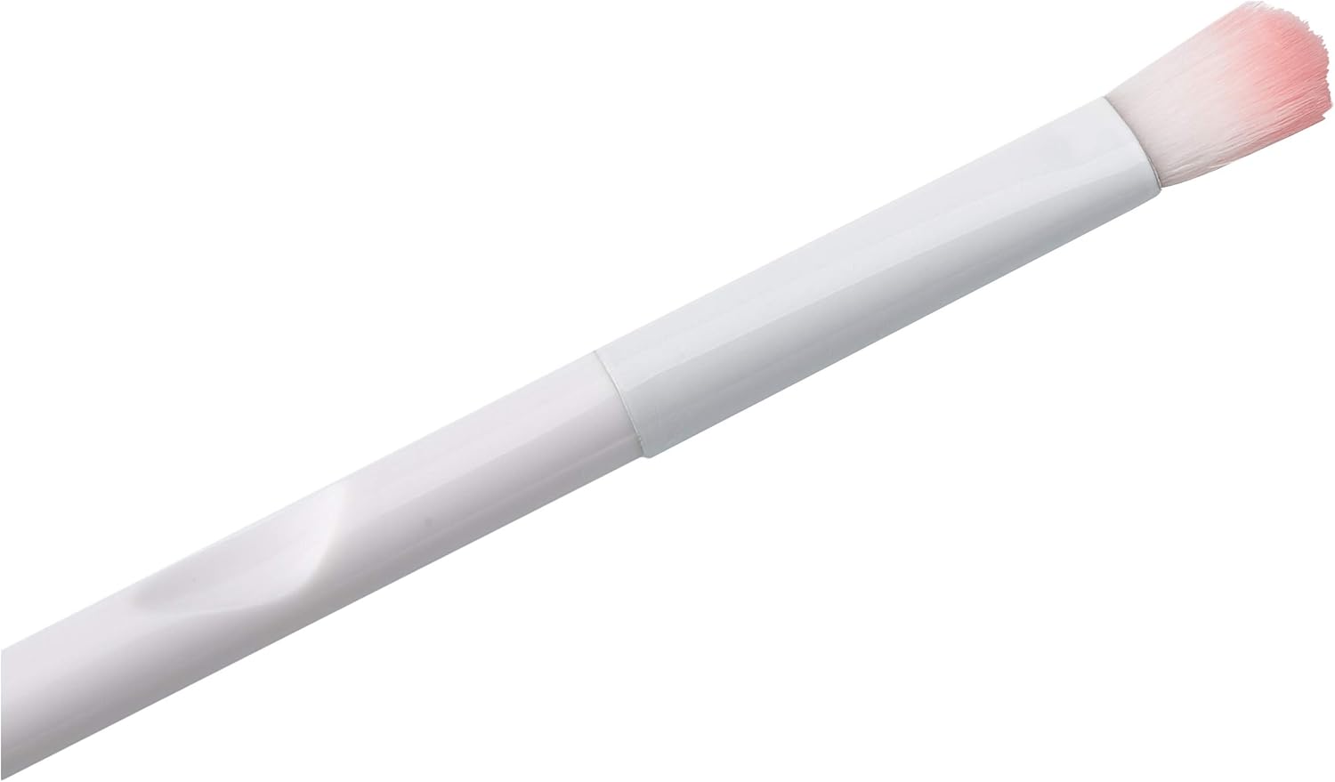 Wet n Wild, Makeup Brush - Image 4