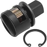 EATAKWARD 42 06 0147 3/8-inch Ratchet Head Anvil Repair Tool Kit, Anvil Repair Kit, Replacement for 2567-20 2569-20