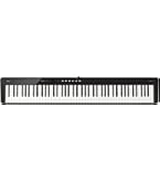 Amazon.com: Casio Privia PX-S3100 – 88-Key Weighted Digital Piano
