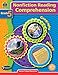 Nonfiction Reading Comprehension Grade 5