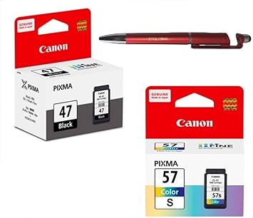 canon pixma e400 ink