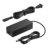VHBW 42V Charger for Jetson Electric