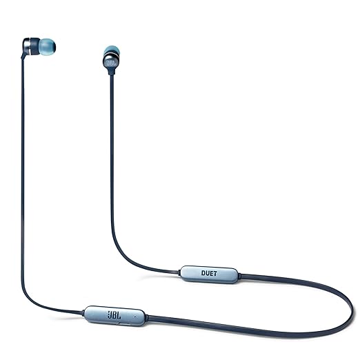 jbl duet mini amazon