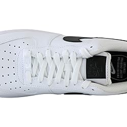 NIKE Women's Basketball Shoes, White White White