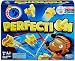 Hasbro Gaming Perfection Game, Multicolor primary
