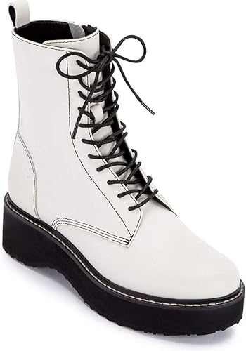 amazon dolce vita booties