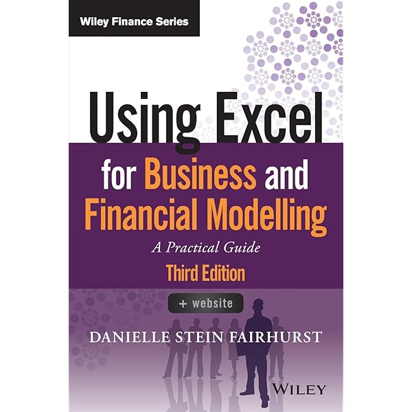 Principles of Finance with Excel 第二版 Principles of Finance with