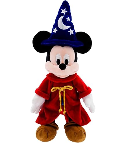 Amazon.com: Mickey 90th Disney Bean 8