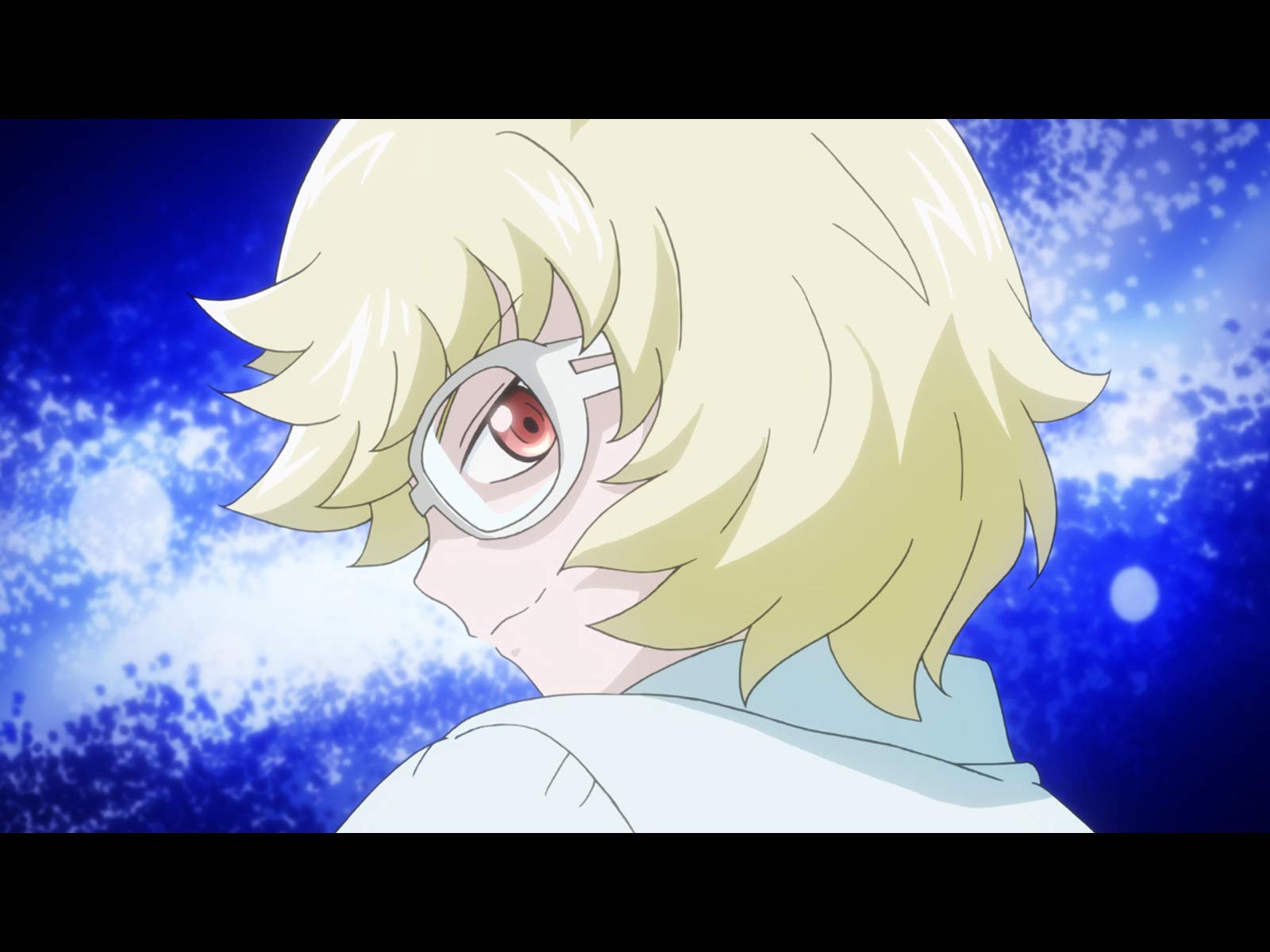 Amazon Co Jp 遊 戯 王sevens マキシマム編を観る Prime Video