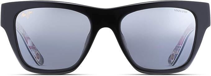 gafas de sol maui jim amazon