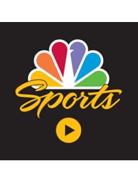 NBC Sports