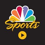 NBC Sports For Fire TV