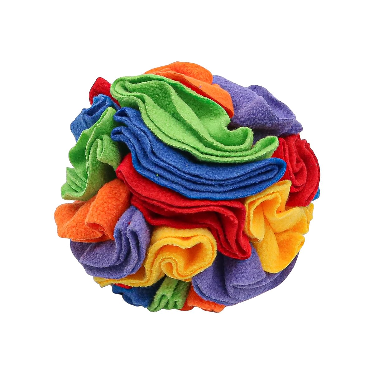 View 2