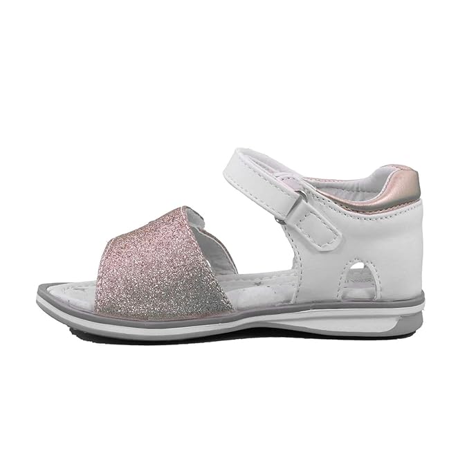 sandali bimba valleverde