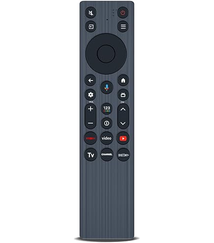 840474_7