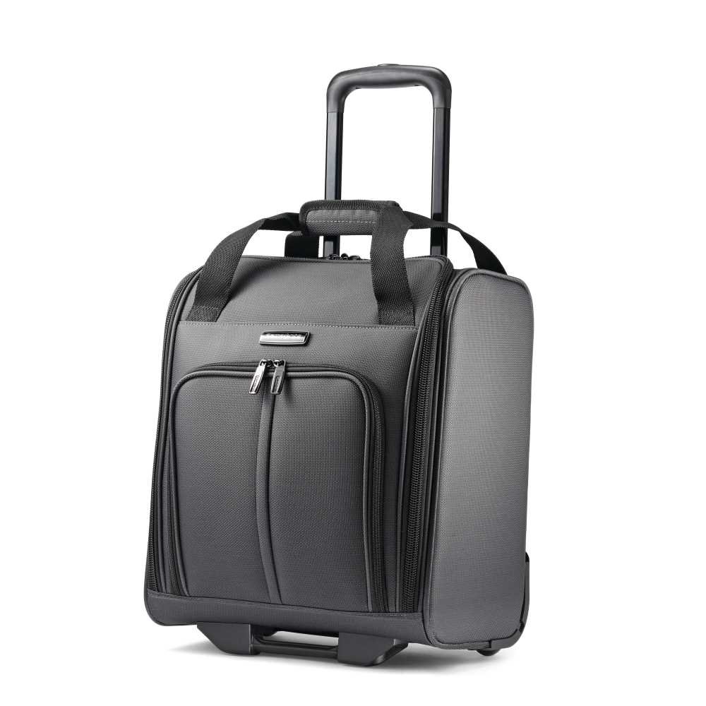 samsonite lineate underseat