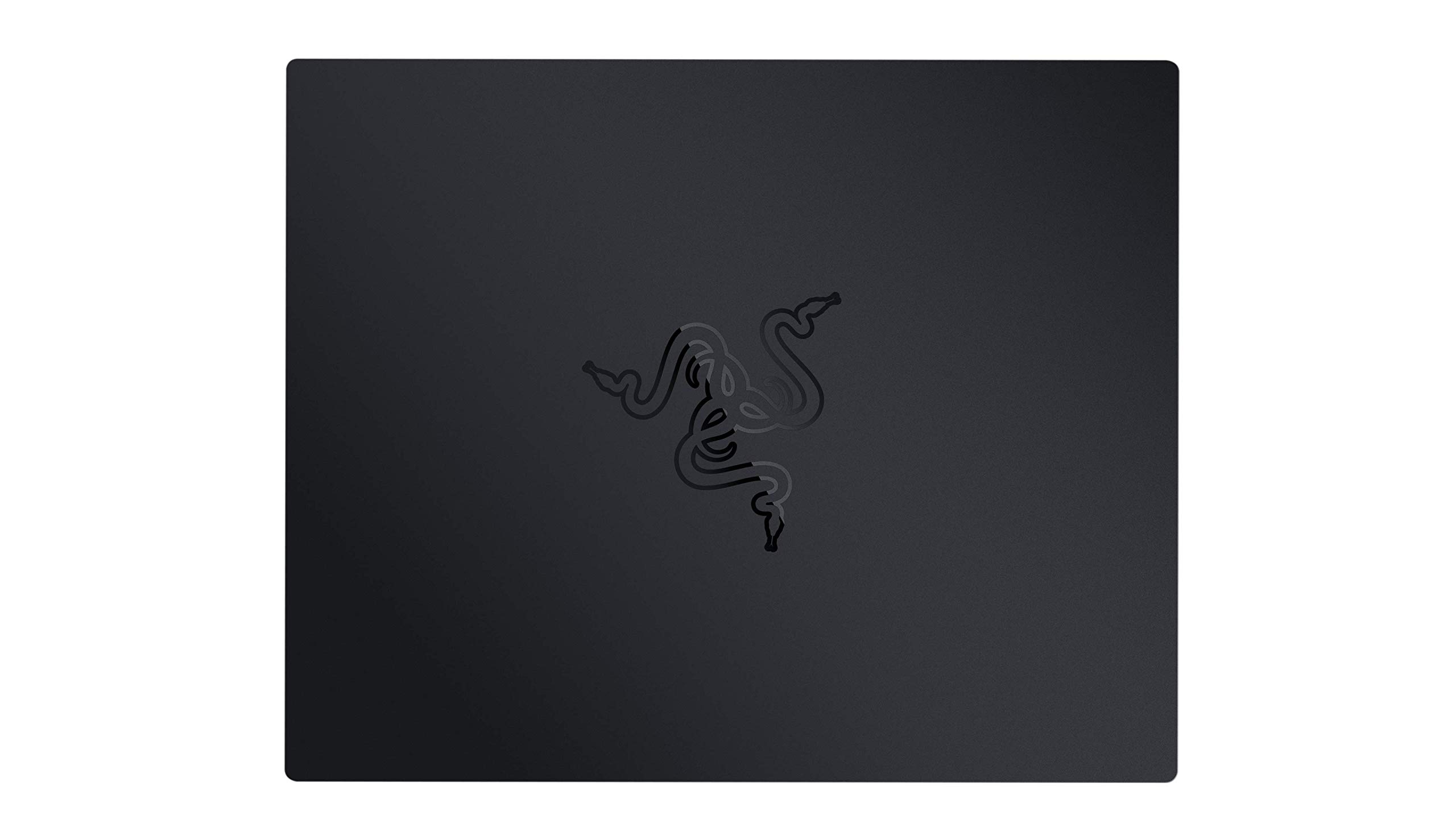 Razer Ripsaw HD - Capture Card for Streaming