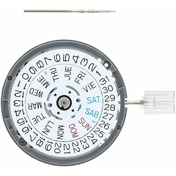 Shola Ama 他2枚　計3枚 Amazon.co.jp: Shola Ama-In Return: ミュージック