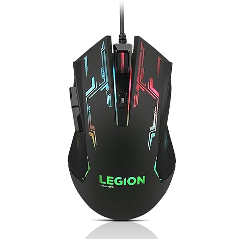 razer mouse price