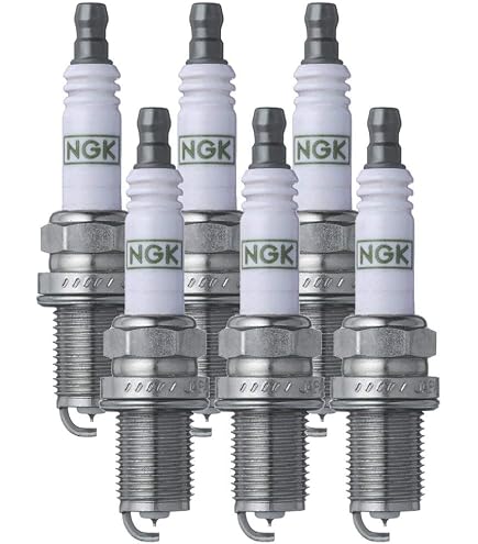 thumbnail image 2 of Motorcraft SP497 Suppressor Spark Plug - Single Plug For Maximum Engine Performance 2 of 10