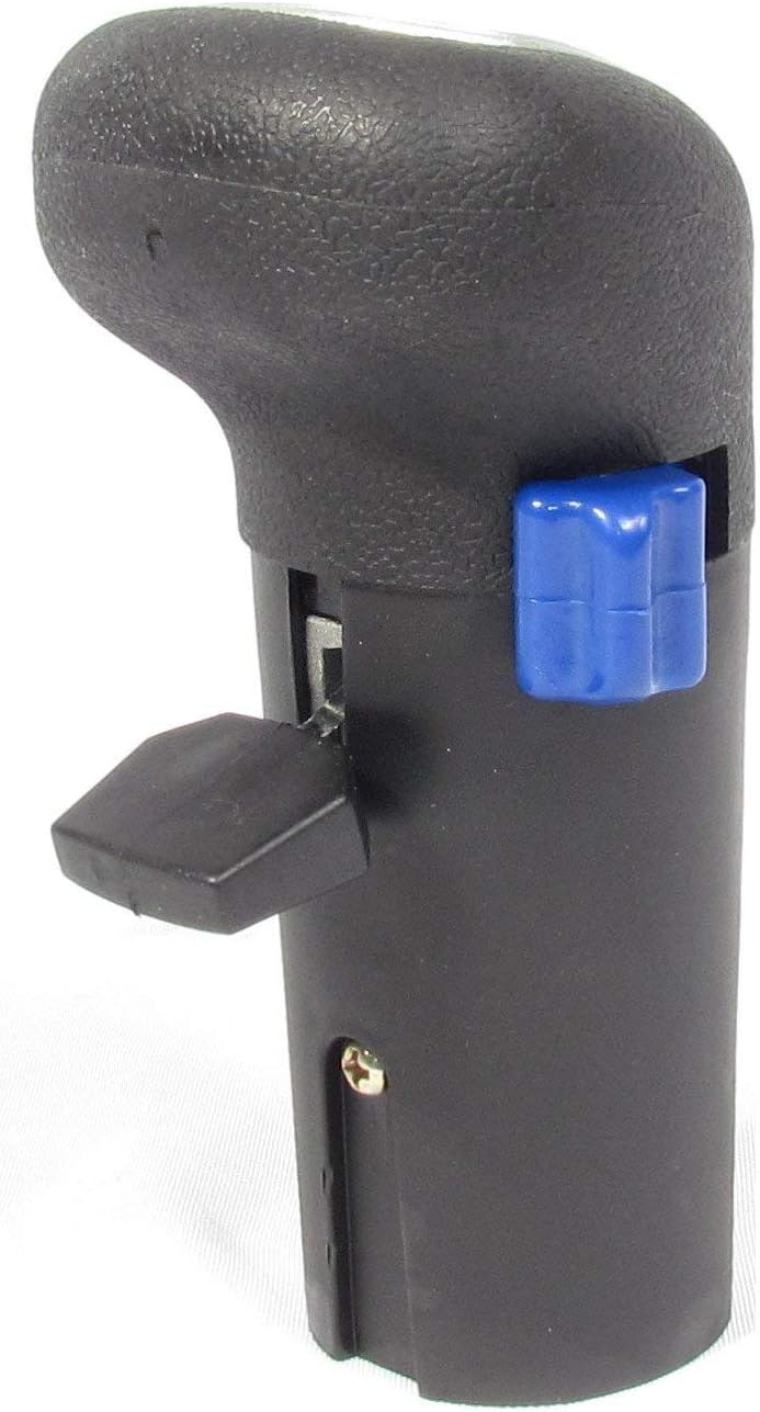 SELECTOR VALVE FA6915