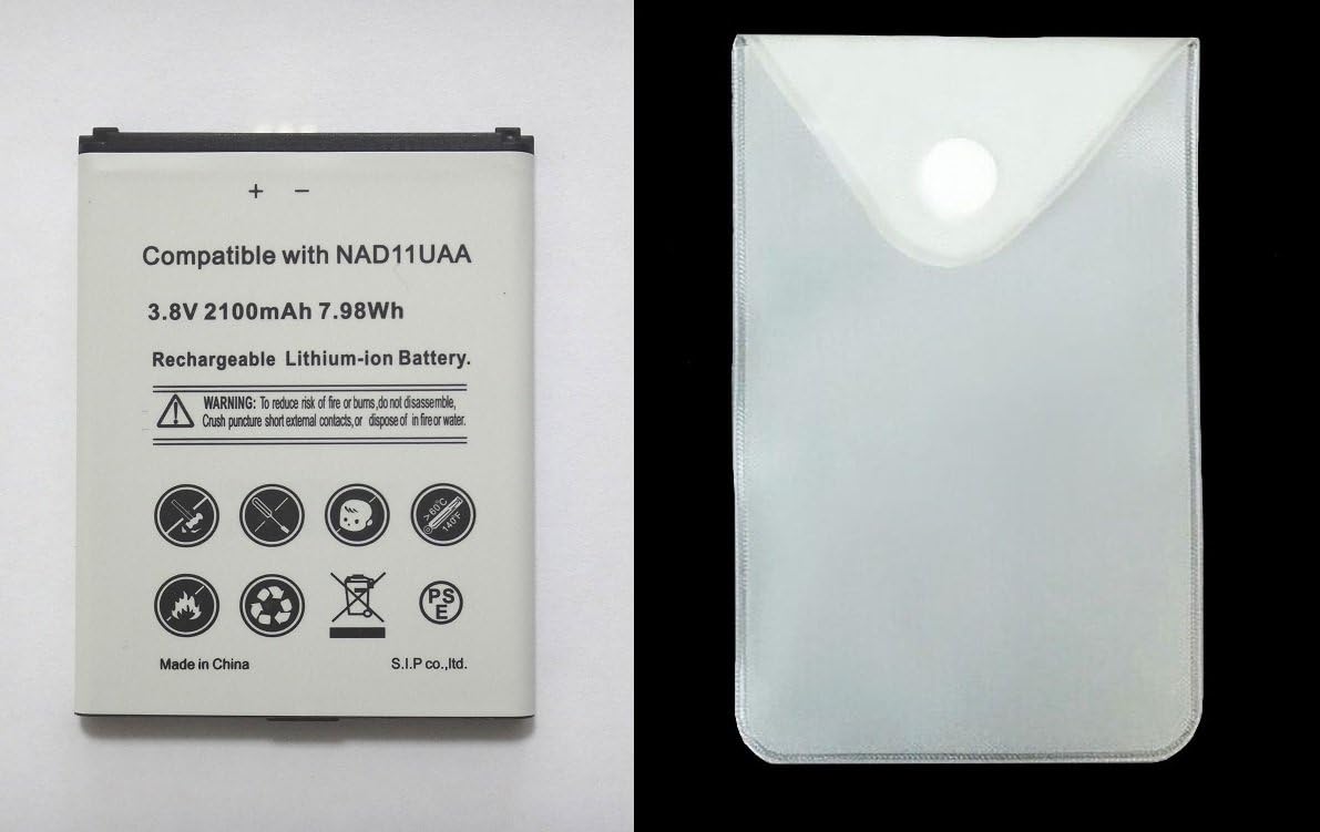 Uqコミュニケーションズ モバイルルーター Nad11用電池パック 収納用ケース Wi Fi Walker Wimax2 予備バッテリー モバイルルーター 通販 Amazon Uqコミュニケーションズ モバイルルーター Nad11用電池パック 収納用ケース Wi Fi Walker Wimax2 予備バッテリー モバイルルーター 通販 Amazon