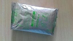 Konica SXG 100: Una Rara Pellicola Scaduta - Foto 7