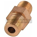 1PC Check Valve Compatible with Ingersoll Rand Air