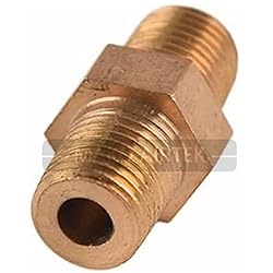 1PC Check Valve Compatible with Ingersoll Rand Air