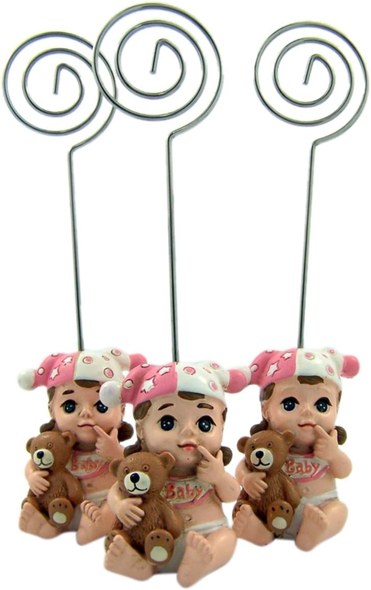 baby figurines for baby showers