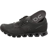On Women's Cloud 5 Sneakers