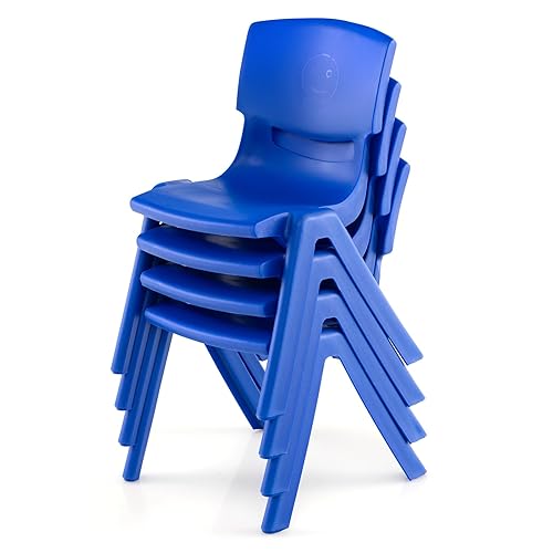 Axidou Pack Premium 11