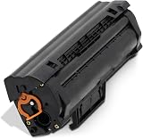PRESTIGE CARTRIDGE 2x MLT-D101S Black Toner for Samsung ML-2165 SCX-3405 SF-760 view 2