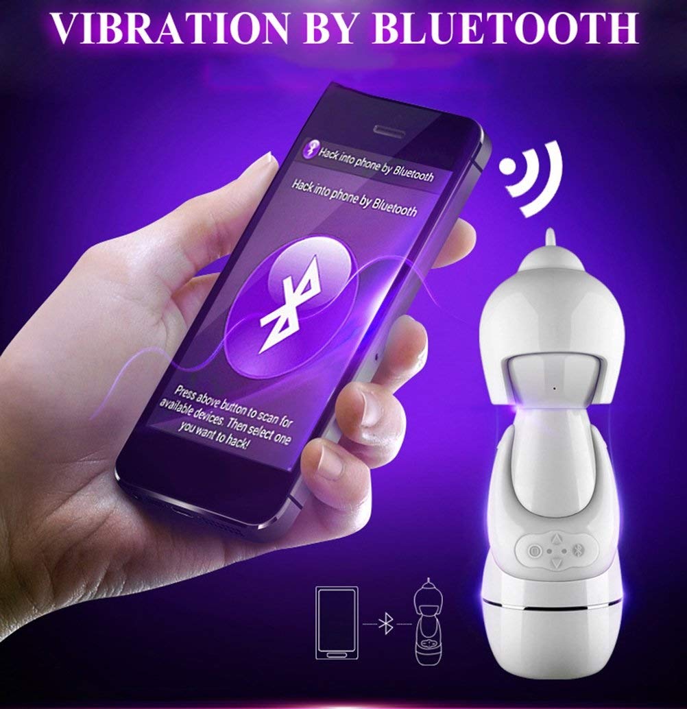 Fitness Missgama Electric Pocket Pussycat Mens Pusseys Stroker Toys Muilt Modes With Bluetooth M A L E M A S Turbator M A S Turber Mast U R Bation Ma S T U Rator Ccedi Cancer Org In