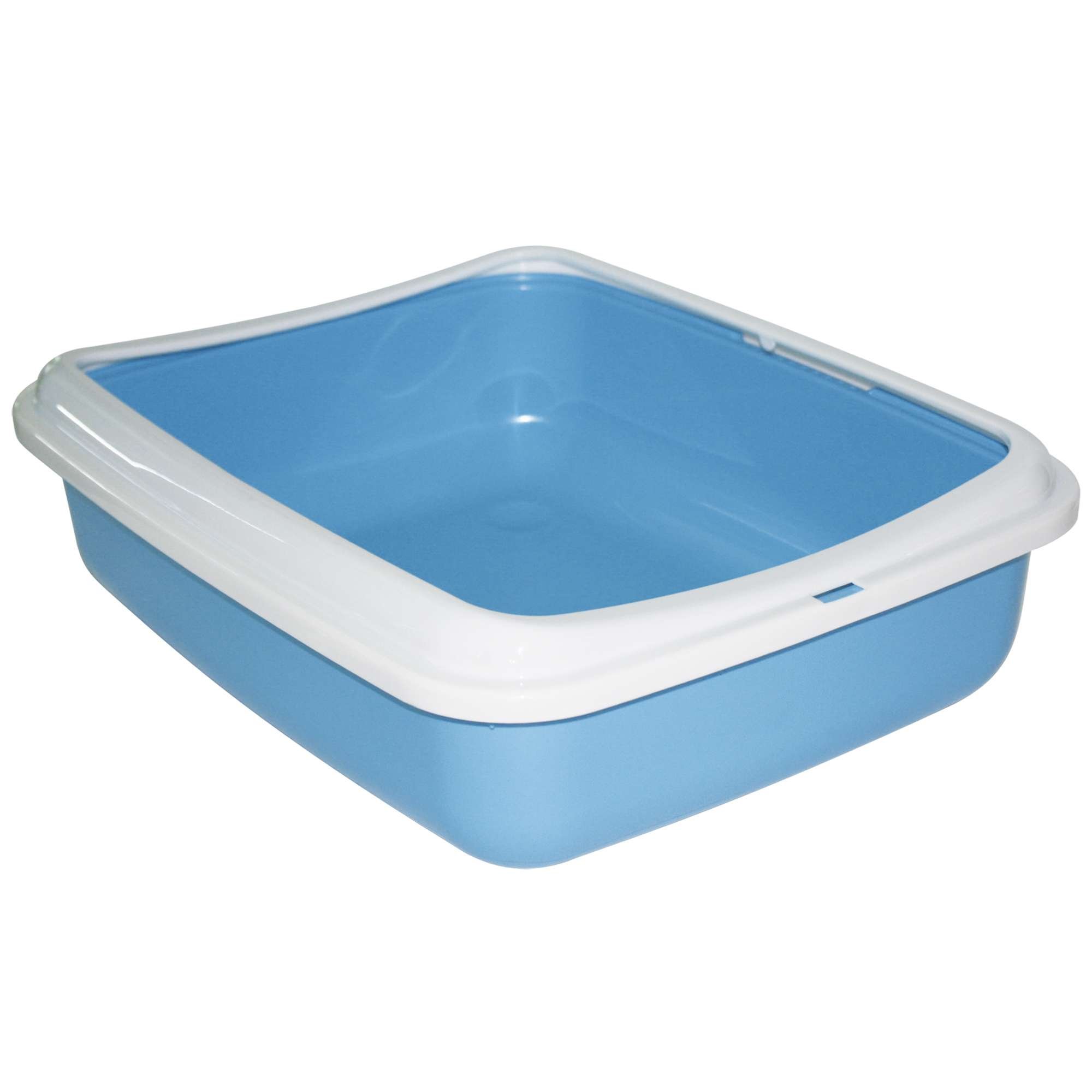 GP GP10546 Big Sanitary Tray with Frame, Random Color